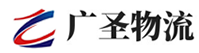 泉州到凤翔县物流公司